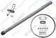 VAILLANT-Wartungsset-VSC-4-5-150-200-R1-VSC-146-206-4-5-150-R1-u-w-Vaillant-Nr-0010027638 gallery number 1
